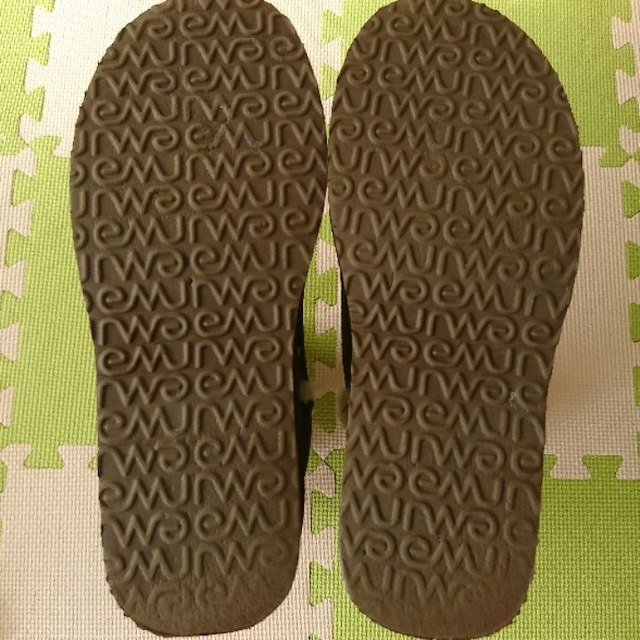 EMU(エミュー)のemu ブーツ  25センチ レディースの靴/シューズ(ブーツ)の商品写真