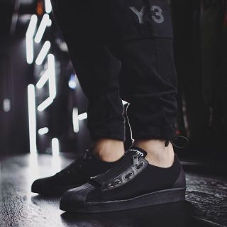 ワイスリー アディダス サルエルパンツ(メンズ)の通販 35点 | Y-3の