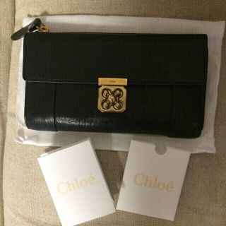 クロエ(Chloe)のあいなぴー様専用(財布)