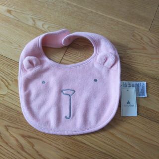 ベビーギャップ(babyGAP)の専用♡新品タグ付♡GAPスタイ(ベビースタイ/よだれかけ)