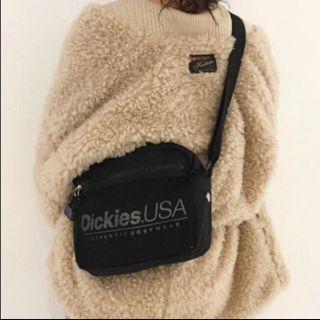 ディッキーズ(Dickies)の【 もち様専用 】(ショルダーバッグ)