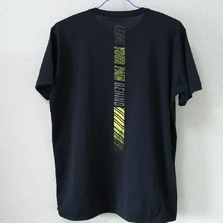 アンダーアーマー(UNDER ARMOUR)のアンダーアーマー Tシャツ メンズ(Tシャツ/カットソー(半袖/袖なし))