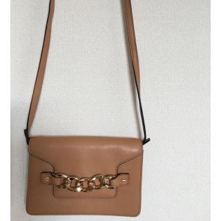 ミリー(Milly)のhisamin様専用！MILLY ポシェット(ショルダーバッグ)