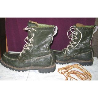REDWING - USA レッドウイング社製・真正品 ”アイリッシュ REDWING - USA レッドウイング社製・真正品 ”アイリッシュ