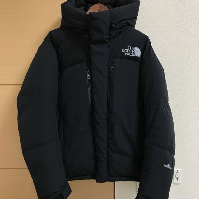 THE NORTH FACE - 国内正規品 タグあり ノースフェイス バルトロライトジャケット Mサイズ 美中古の通販 by ノーベンバ's