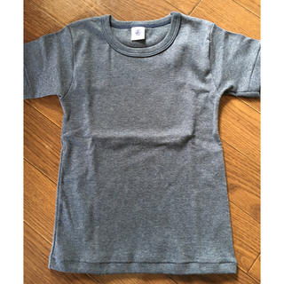 プチバトー(PETIT BATEAU)のisauka様専用☆プチバトー 半袖Tシャツ(Tシャツ/カットソー)