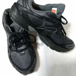 プーマ(PUMA)のPUMA  AXIS ランキングシューズ(スニーカー)