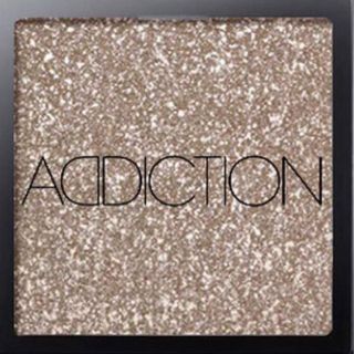 アディクション(ADDICTION)のどんぐり様確認ページ    人気色4色(アイシャドウ)