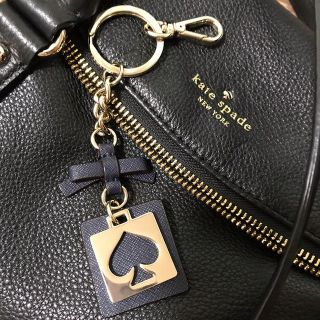 ケイトスペードニューヨーク(kate spade new york)の苺☆様    確認用(その他)