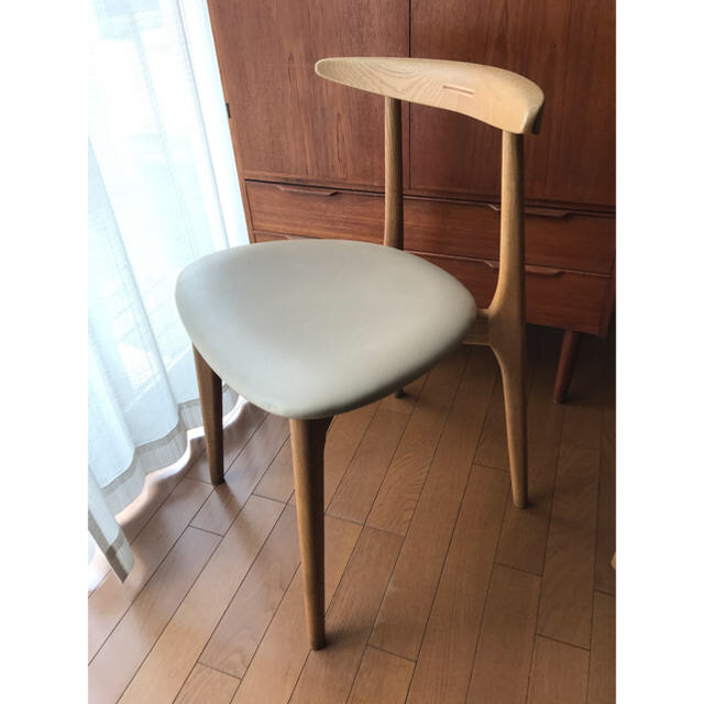 ももさん専用 ミナペルホネン タンバリン ハンドメイド チェア ももさん専用 ミナペルホネン タンバリン ハンドメイド チェア