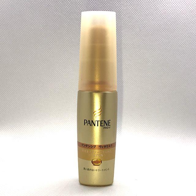Pantene 洗い流さないトリートメント パンテーン 30g 毛先まで傷んだ髪用の通販 By Ema S Shop パンテーンならラクマ Pantene 洗い流さないトリートメント パンテーン 30g 毛先まで傷んだ髪用の通販 By Ema S Shop パンテーンならラクマ