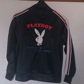 プレイボーイ(PLAYBOY)のPLAYBOYトップス(その他)