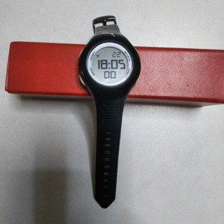 プーマ メンズ腕時計(デジタル)の通販 19点 | PUMAのメンズを買うなら 