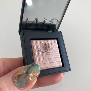 ナーズ(NARS)のNARS 1931(アイシャドウ)