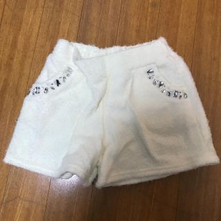 ユメテンボウ(夢展望)のショートパンツ(ショートパンツ)