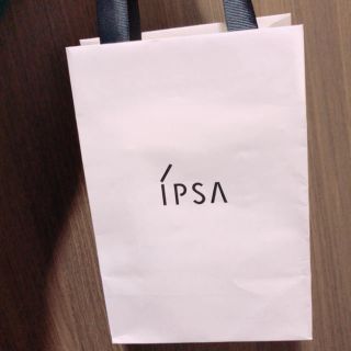 イプサ(IPSA)のたかこ様専用(乳液/ミルク)