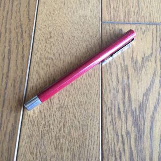 パーカー(Parker)のパーカー、ペン、交換式(その他)