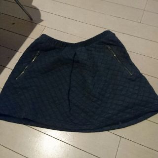 ザラキッズ(ZARA KIDS)のZARAキッズ164(スカート)