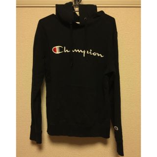 チャンピオン(Champion)のchampion パーカー(パーカー)