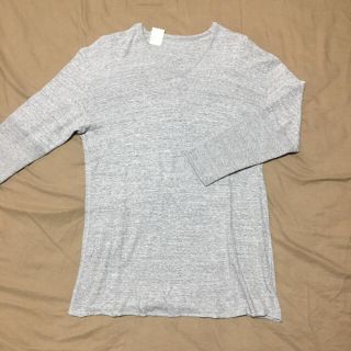 エヌハリウッド(N.HOOLYWOOD)の値下げ。N. HOOLYWOOD 7分袖 (Tシャツ/カットソー(七分/長袖))