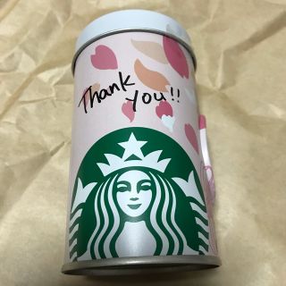 スターバックスコーヒー(Starbucks Coffee)のスターバックス VIA サクラアソートセット(コーヒー)