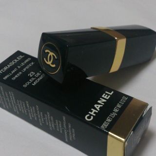 シャネル(CHANEL)のCHANEL 新品(みれい様取り置き)(その他)