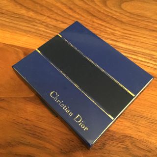 ディオール(Dior)のディオール♡サンローラン♡２点(アイシャドウ)