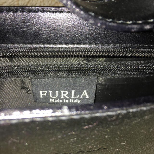 Furla(フルラ)のフルラ ショルダーバッグ レディースのバッグ(ショルダーバッグ)の商品写真