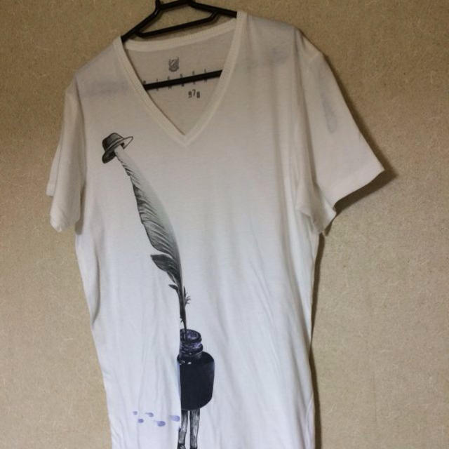 DIESEL(ディーゼル)のDiesel ladies シャツ レディースのトップス(Tシャツ(半袖/袖なし))の商品写真