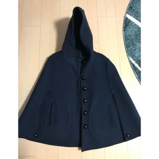 マッキントッシュ(MACKINTOSH)のマッキントッシュ 最終値下げ(ポンチョ)