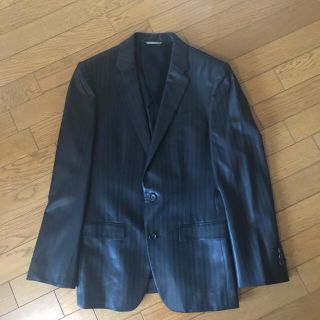 コムサコレクション(COMME ÇA COLLECTION)のコムサコレクション セットアップ(セットアップ)