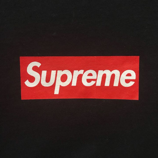 Supreme(シュプリーム)の専用 メンズのトップス(その他)の商品写真