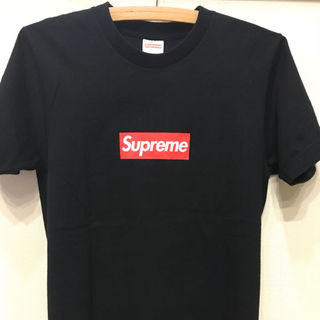 シュプリーム(Supreme)の専用(その他)