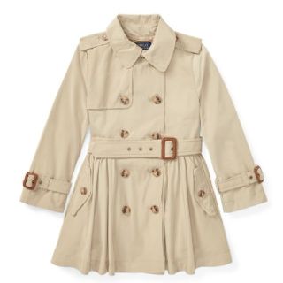 ラルフローレン(Ralph Lauren)のあさちゃ様 専用(コート)