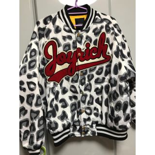 3ページ目 - ジョイリッチ ブルゾンの通販 100点以上 | JOYRICHを買う