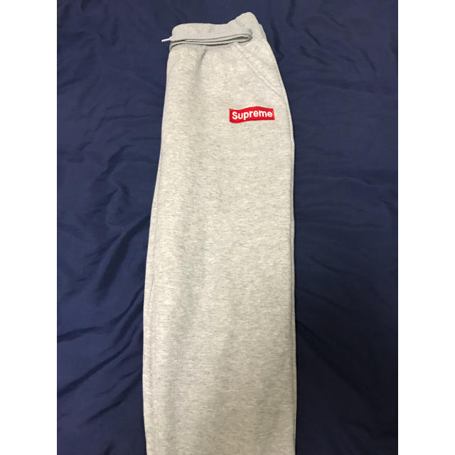 supreme パーカー スウェット 上下 supreme パーカー スウェット 上下