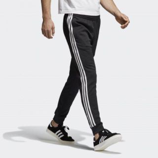 アディダス(adidas)のyusuke様専用(その他)