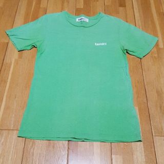 ランドリー(LAUNDRY)の[美品]　Laundry Tシャツ

(Tシャツ(半袖/袖なし))