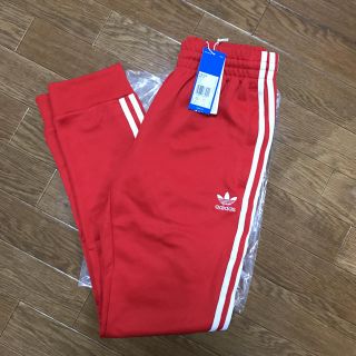 adidas - 国内完売品 アディダスオリジナルス トラックパンツ ジョガー ...