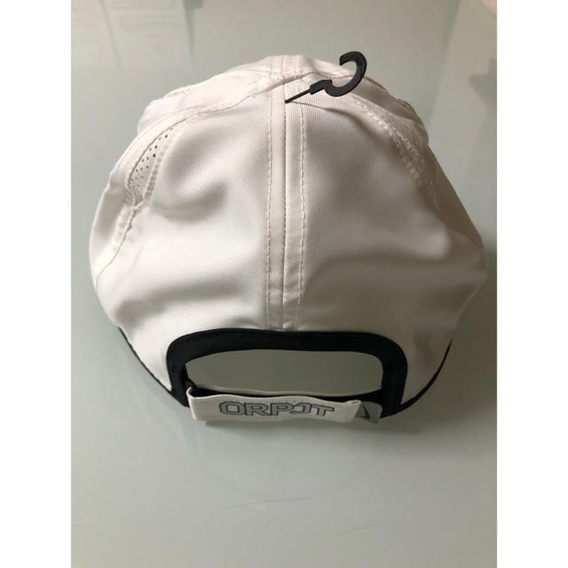 NIKE - 【ガイ様専用】 NIKE ナイキ オレゴンプロジェクト NIKE - 【ガイ様専用】 NIKE ナイキ オレゴンプロジェクト