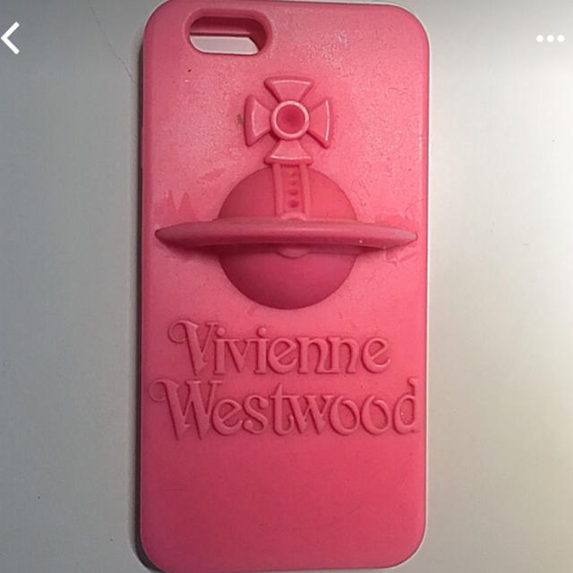 Vivienne Westwood ヴィヴィアン Iphoneケースの通販 By Milk ヴィヴィアンウエストウッドならラクマ