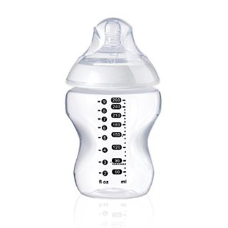 ribumam様専用　Tommy Tippee ほ乳びん 260ml (哺乳ビン)