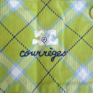 クレージュ(Courreges)のみぃーこ様専用♡(その他)