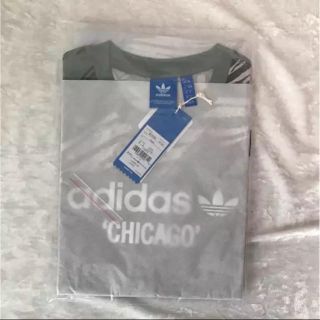 アディダス(adidas)のアディダスオリジナルス(Tシャツ/カットソー(半袖/袖なし))