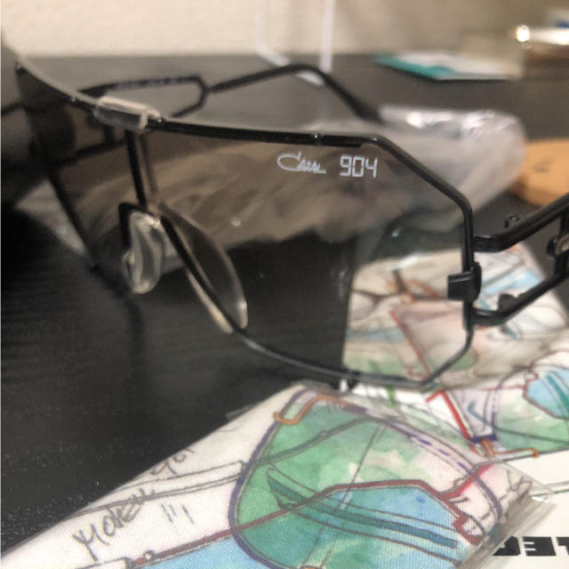 CAZAL 904 カザール レジェンド shapeitadhesives.co.zw