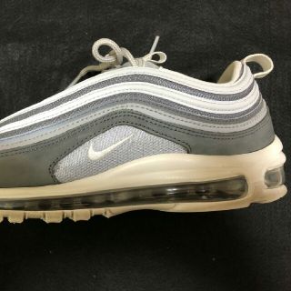 ナイキ(NIKE)のエアマックス97プレミアム(スニーカー)