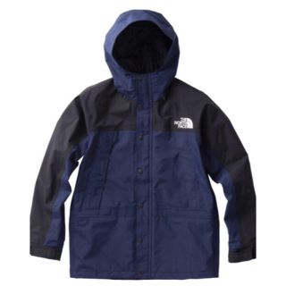 ザノースフェイス(THE NORTH FACE)のみゆうすけ様専用(その他)