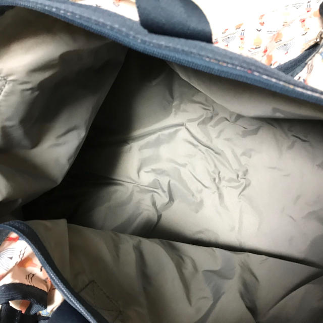 LeSportsac(レスポートサック)のレスポートサック ボストンバッグ レディースのバッグ(ボストンバッグ)の商品写真