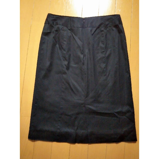 STRAWBERRY-FIELDS(ストロベリーフィールズ)のSTRAWBERRY FIELDS スカート レディースのスカート(ひざ丈スカート)の商品写真