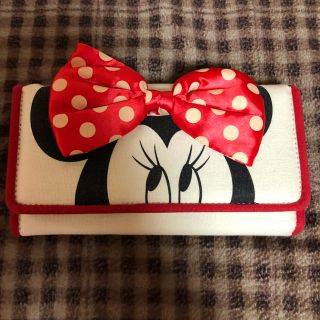 ディズニー(Disney)のディズニー 財布(財布)